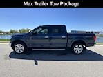 2018 Ford F-150 SuperCrew Cab 4x4 Pickup for sale #30534A - photo 5