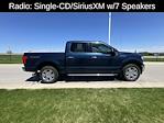 2018 Ford F-150 SuperCrew Cab 4x4 Pickup for sale #30534A - photo 6