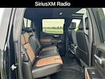 2019 Chevrolet Silverado 1500 Crew Cab 4x4 Pickup for sale #30536A - photo 10