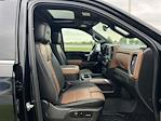 2019 Chevrolet Silverado 1500 Crew Cab 4x4 Pickup for sale #30536A - photo 11