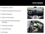 2019 Chevrolet Silverado 1500 Crew Cab 4x4 Pickup for sale #30536A - photo 12