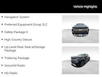 2019 Chevrolet Silverado 1500 Crew Cab 4x4 Pickup for sale #30536A - photo 13