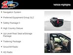 2019 Chevrolet Silverado 1500 Crew Cab 4x4 Pickup for sale #30536A - photo 4