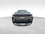 2019 Chevrolet Silverado 1500 Crew Cab 4x4 Pickup for sale #30536A - photo 5