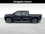 2019 Chevrolet Silverado 1500 Crew Cab 4x4 Pickup for sale #30536A - photo 3