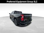 2019 Chevrolet Silverado 1500 Crew Cab 4x4 Pickup for sale #30536A - photo 2
