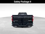 2019 Chevrolet Silverado 1500 Crew Cab 4x4 Pickup for sale #30536A - photo 6