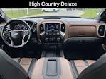2019 Chevrolet Silverado 1500 Crew Cab 4x4 Pickup for sale #30536A - photo 7