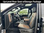 2019 Chevrolet Silverado 1500 Crew Cab 4x4 Pickup for sale #30536A - photo 8
