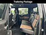 2019 Chevrolet Silverado 1500 Crew Cab 4x4 Pickup for sale #30536A - photo 9
