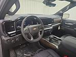 2025 Chevrolet Silverado 1500 Crew Cab 4x4 Pickup for sale #30541 - photo 11