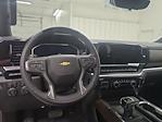 2025 Chevrolet Silverado 1500 Crew Cab 4x4 Pickup for sale #30541 - photo 12