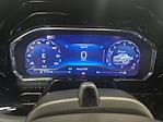 2025 Chevrolet Silverado 1500 Crew Cab 4x4 Pickup for sale #30541 - photo 13