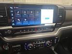 2025 Chevrolet Silverado 1500 Crew Cab 4x4 Pickup for sale #30541 - photo 14