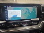 2025 Chevrolet Silverado 1500 Crew Cab 4x4 Pickup for sale #30541 - photo 15