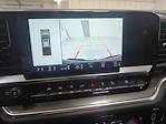 2025 Chevrolet Silverado 1500 Crew Cab 4x4 Pickup for sale #30541 - photo 16