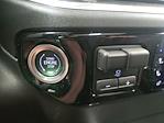 2025 Chevrolet Silverado 1500 Crew Cab 4x4 Pickup for sale #30541 - photo 19