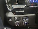 2025 Chevrolet Silverado 1500 Crew Cab 4x4 Pickup for sale #30541 - photo 20