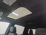 2025 Chevrolet Silverado 1500 Crew Cab 4x4 Pickup for sale #30541 - photo 21