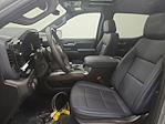 2025 Chevrolet Silverado 1500 Crew Cab 4x4 Pickup for sale #30541 - photo 22