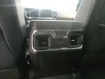 2025 Chevrolet Silverado 1500 Crew Cab 4x4 Pickup for sale #30541 - photo 24