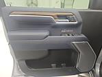 2025 Chevrolet Silverado 1500 Crew Cab 4x4 Pickup for sale #30541 - photo 25