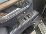 2025 Chevrolet Silverado 1500 Crew Cab 4x4 Pickup for sale #30541 - photo 26
