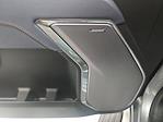 2025 Chevrolet Silverado 1500 Crew Cab 4x4 Pickup for sale #30541 - photo 28