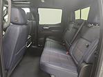 2025 Chevrolet Silverado 1500 Crew Cab 4x4 Pickup for sale #30541 - photo 29