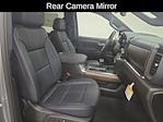 2025 Chevrolet Silverado 1500 Crew Cab 4x4 Pickup for sale #30541 - photo 30