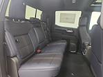 2025 Chevrolet Silverado 1500 Crew Cab 4x4 Pickup for sale #30541 - photo 31