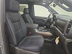 2025 Chevrolet Silverado 1500 Crew Cab 4x4 Pickup for sale #30541 - photo 32