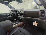 2025 Chevrolet Silverado 1500 Crew Cab 4x4 Pickup for sale #30541 - photo 33