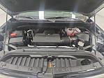 2025 Chevrolet Silverado 1500 Crew Cab 4x4 Pickup for sale #30541 - photo 34