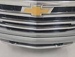 2025 Chevrolet Silverado 1500 Crew Cab 4x4 Pickup for sale #30541 - photo 35