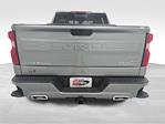 2025 Chevrolet Silverado 1500 Crew Cab 4x4 Pickup for sale #30541 - photo 36
