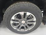 2025 Chevrolet Silverado 1500 Crew Cab 4x4 Pickup for sale #30541 - photo 37