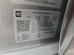2025 Chevrolet Silverado 1500 Crew Cab 4x4 Pickup for sale #30541 - photo 38