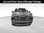 2025 Chevrolet Silverado 1500 Crew Cab 4x4 Pickup for sale #30541 - photo 6