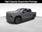 2025 Chevrolet Silverado 1500 Crew Cab 4x4 Pickup for sale #30541 - photo 3