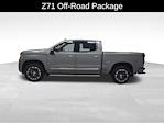 2025 Chevrolet Silverado 1500 Crew Cab 4x4 Pickup for sale #30541 - photo 7