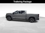 2025 Chevrolet Silverado 1500 Crew Cab 4x4 Pickup for sale #30541 - photo 8