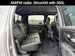 2022 Ram 1500 Crew Cab 4WD Pickup for sale #30541A - photo 10