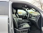 2022 Ram 1500 Crew Cab 4WD Pickup for sale #30541A - photo 12