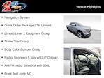 2022 Ram 1500 Crew Cab 4WD Pickup for sale #30541A - photo 6