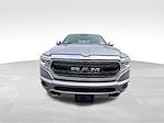 2022 Ram 1500 Crew Cab 4WD Pickup for sale #30541A - photo 2