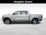 2022 Ram 1500 Crew Cab 4WD Pickup for sale #30541A - photo 8