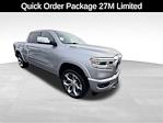 2022 Ram 1500 Crew Cab 4WD Pickup for sale #30541A - photo 3