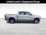 2022 Ram 1500 Crew Cab 4WD Pickup for sale #30541A - photo 4