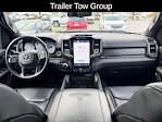 2022 Ram 1500 Crew Cab 4WD Pickup for sale #30541A - photo 5